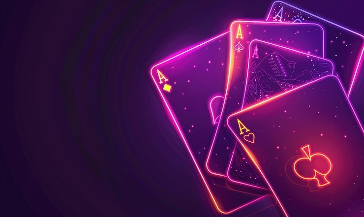 লাইভ গেম গাইডে মোবাইল টেবিল দৃশ্য