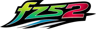 fzs 2 লোগো